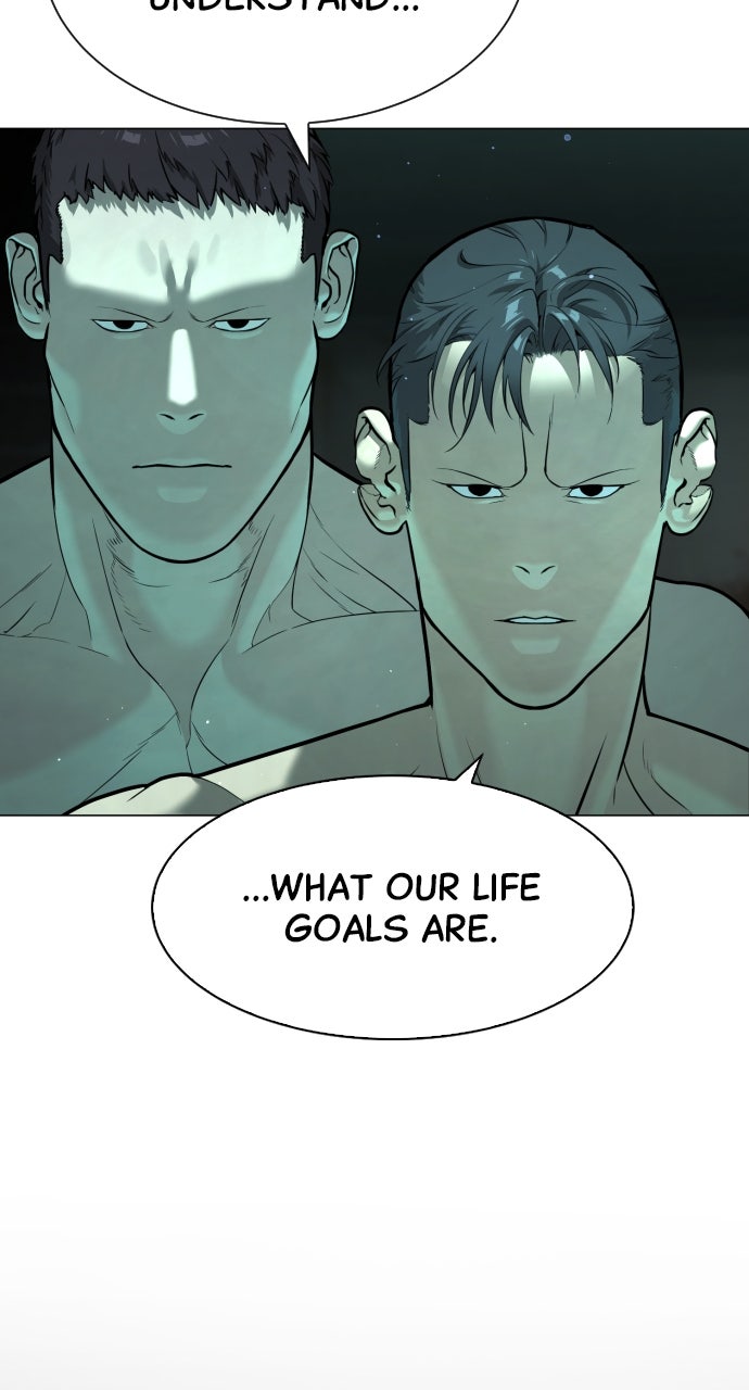 Read Killer Peter en Manga Online