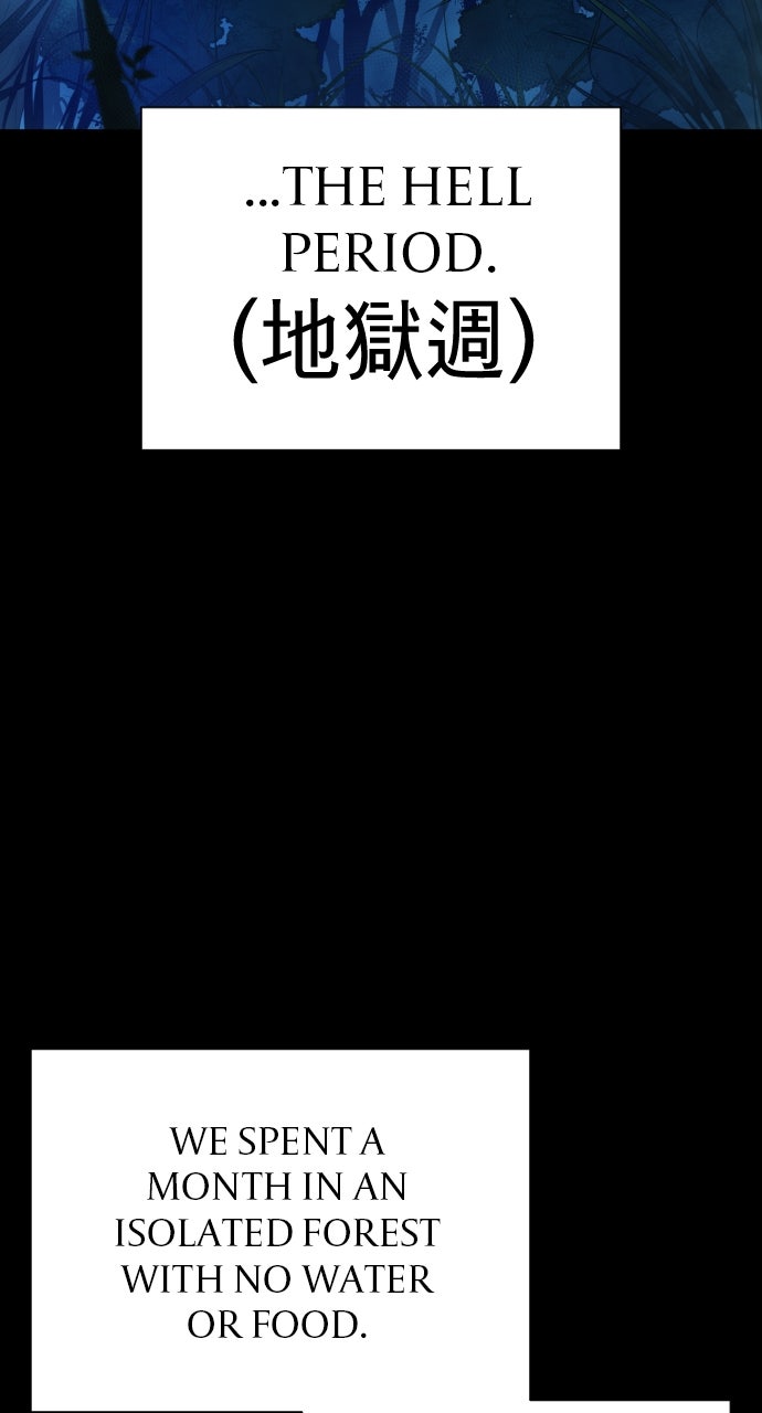 Read Killer Peter en Manga Online