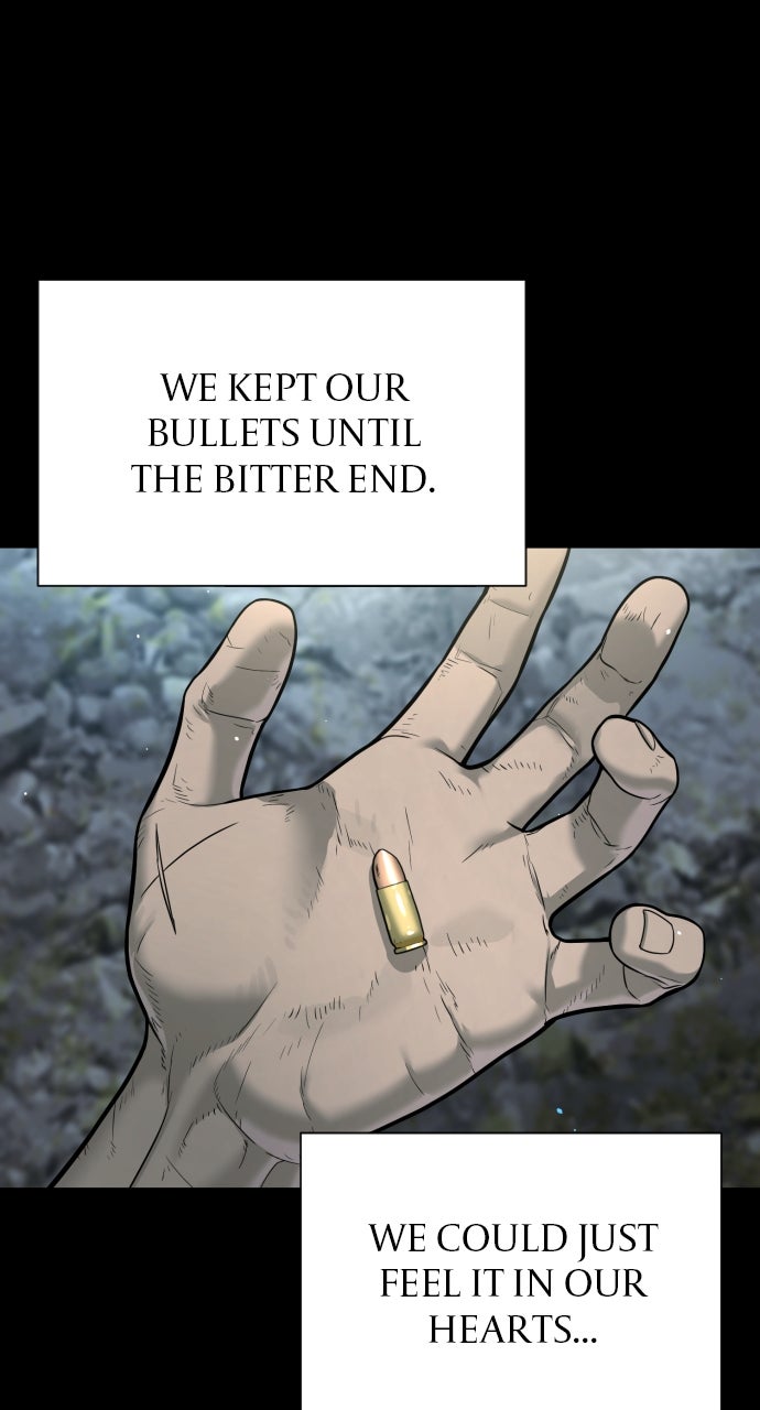 Read Killer Peter en Manga Online