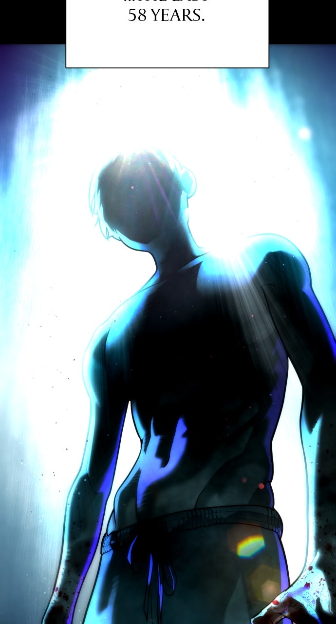 Read Killer Peter en Manga Online