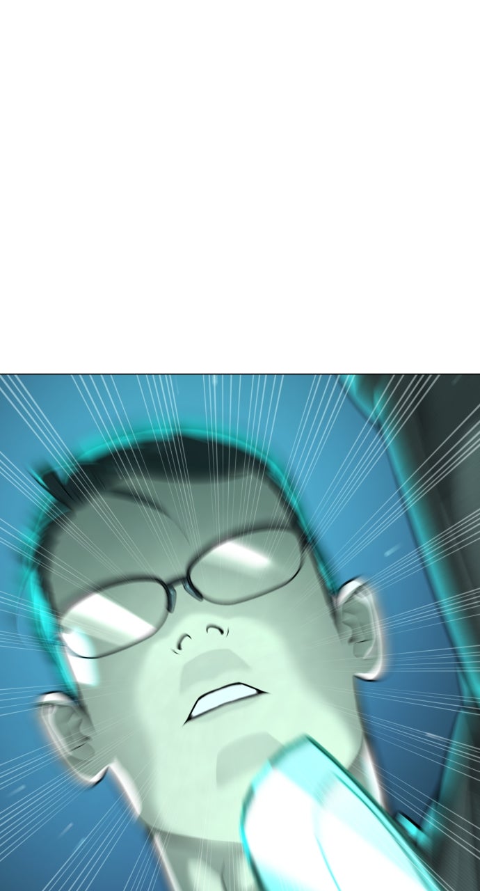 Read Killer Peter en Manga Online