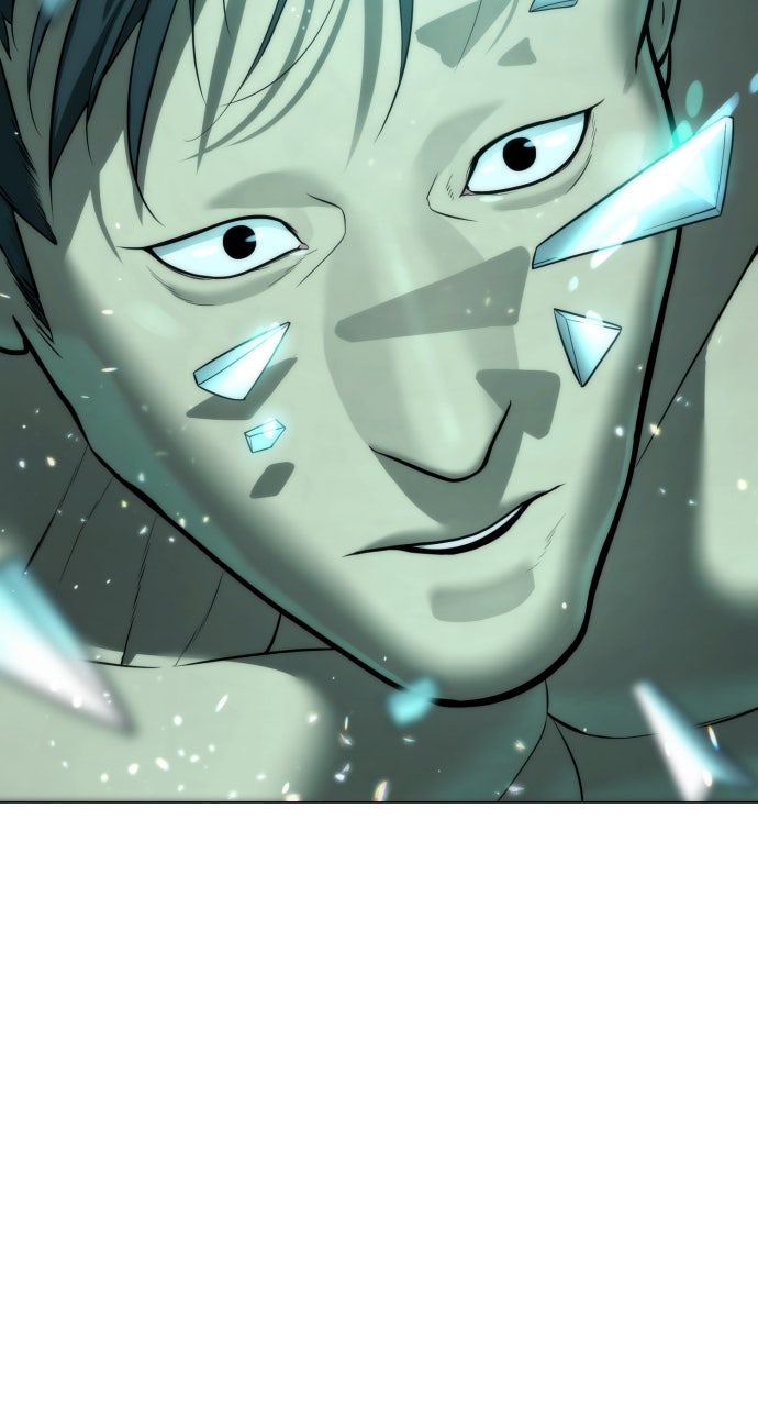 Read Killer Peter en Manga Online