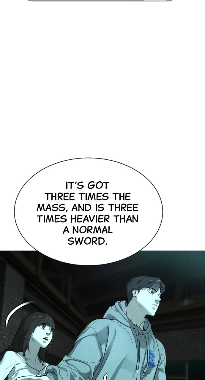 Read Killer Peter en Manga Online