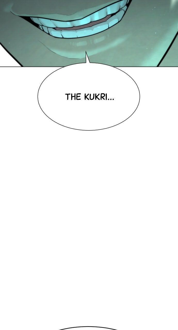 Read Killer Peter en Manga Online