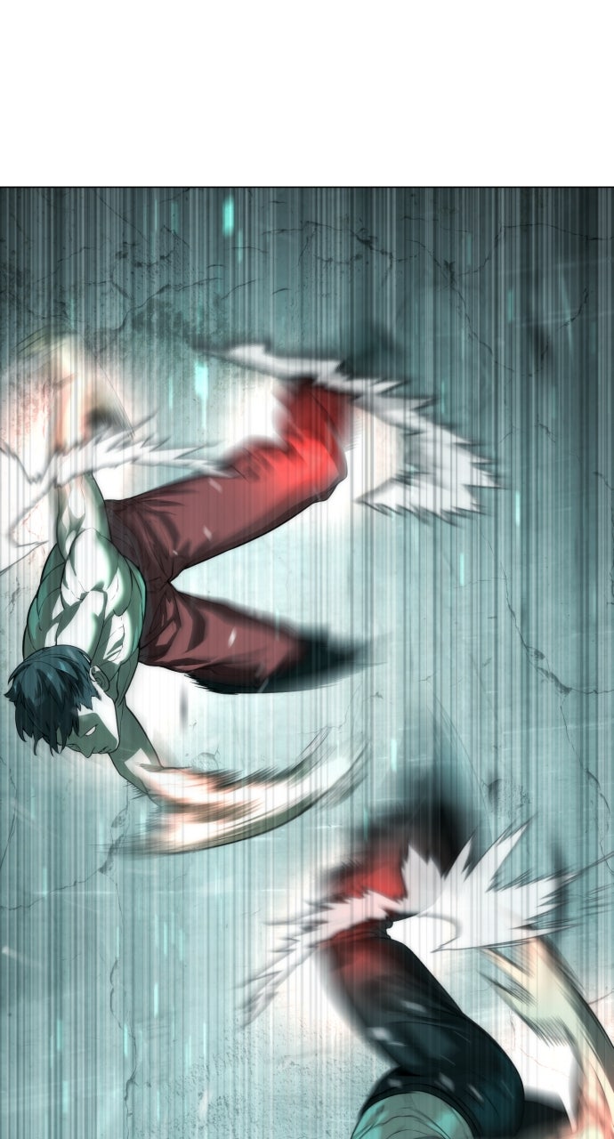 Read Killer Peter en Manga Online