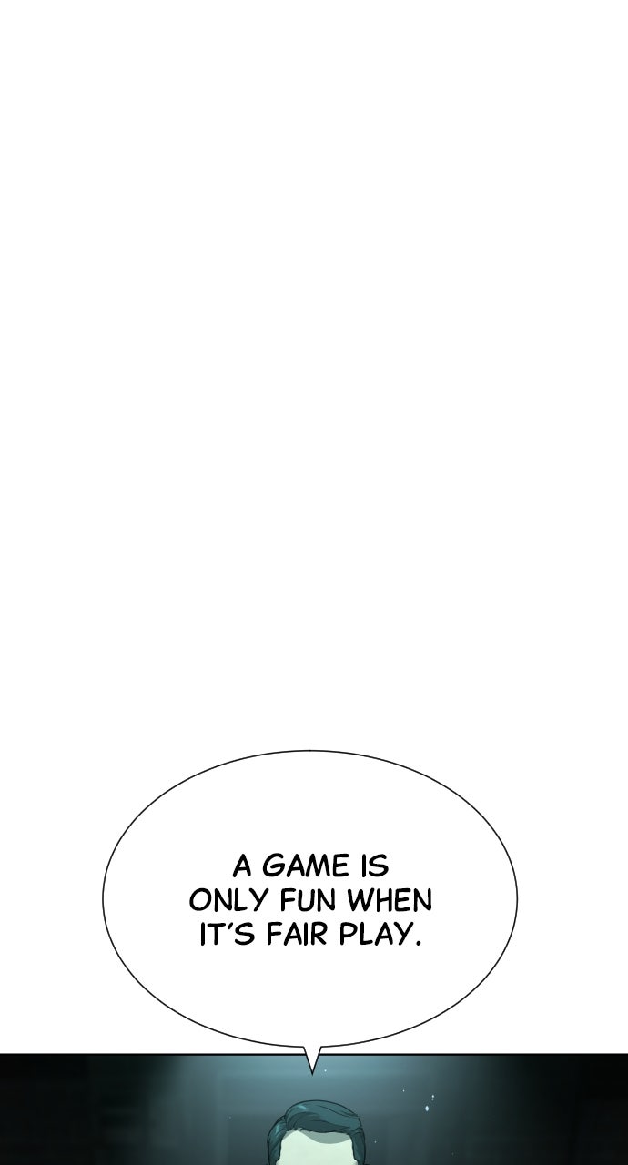 Read Killer Peter en Manga Online