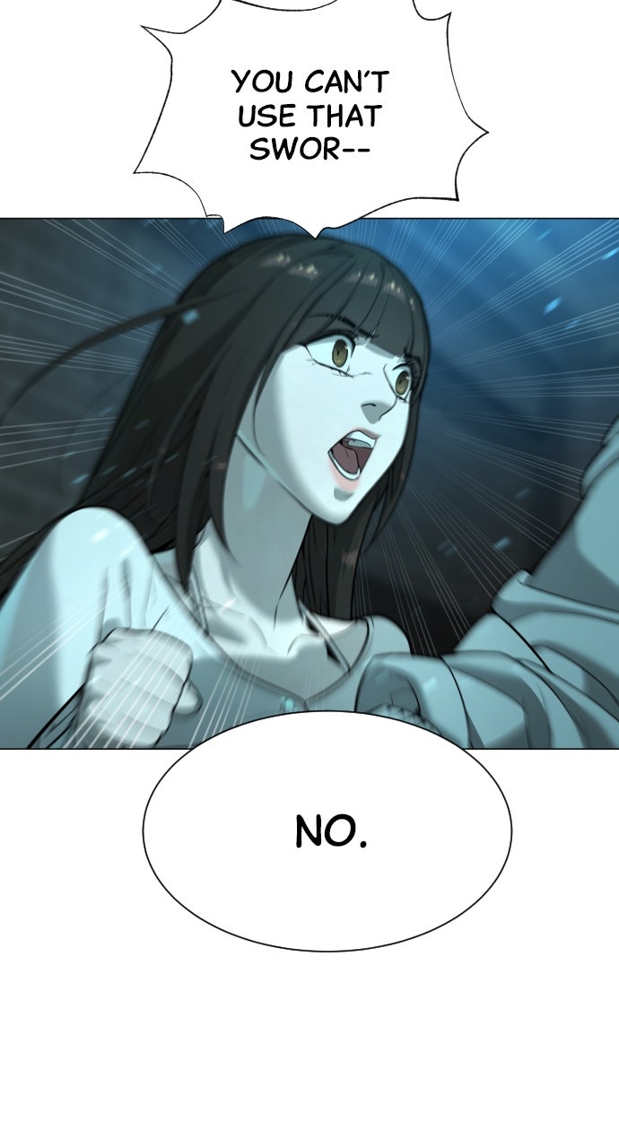 Read Killer Peter en Manga Online