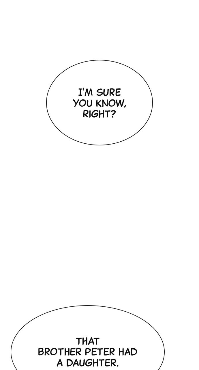 Read Killer Peter en Manga Online