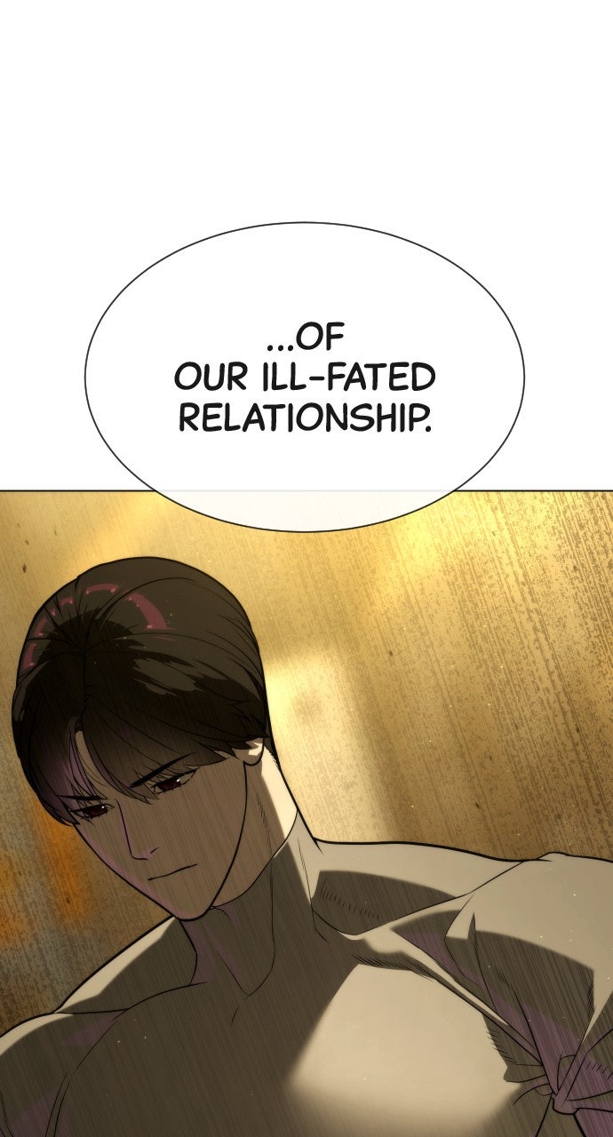 Read Killer Peter en Manga Online