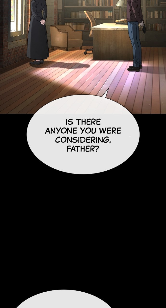 Read Killer Peter en Manga Online
