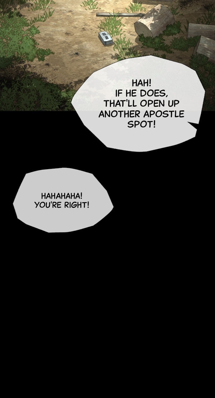 Read Killer Peter en Manga Online