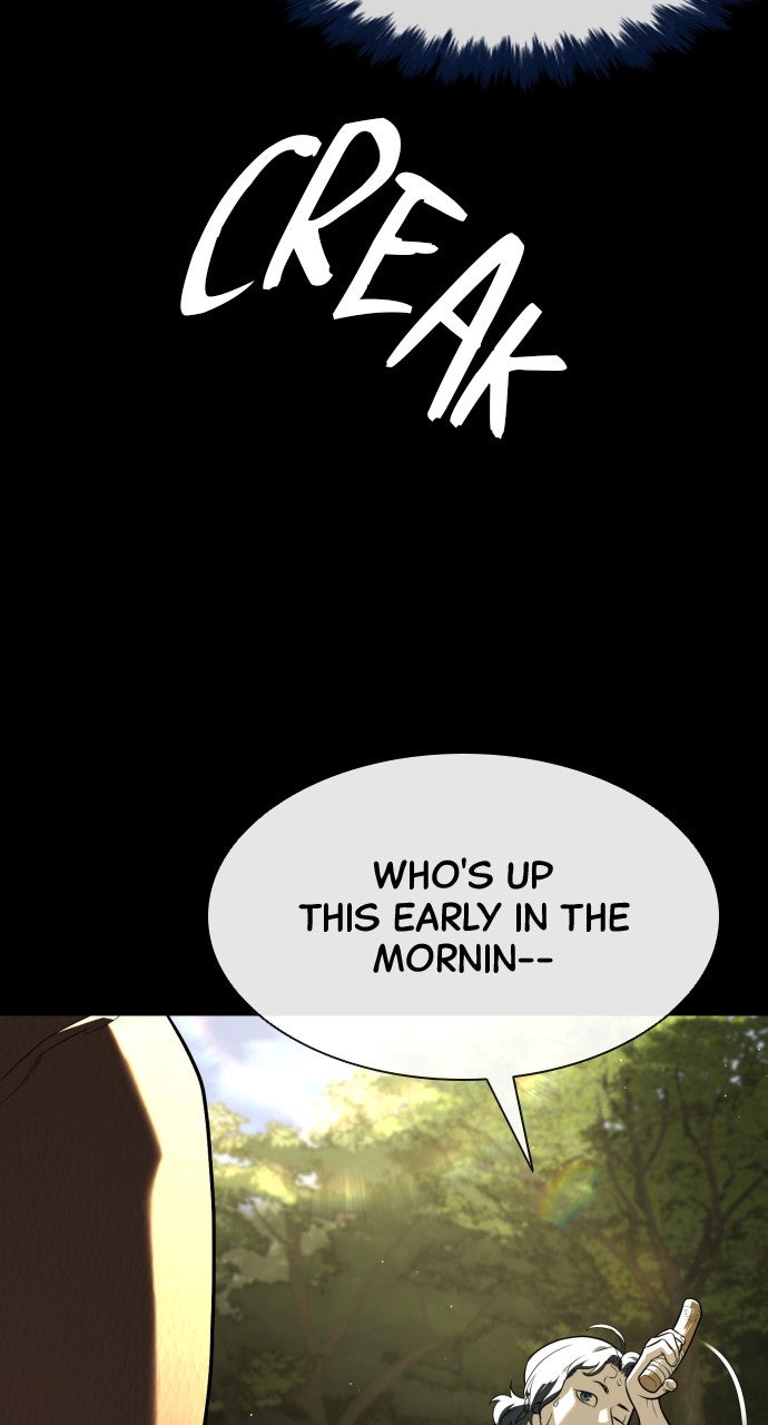 Read Killer Peter en Manga Online