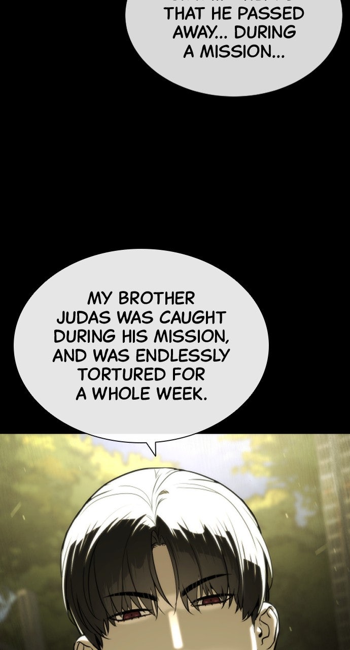 Read Killer Peter en Manga Online