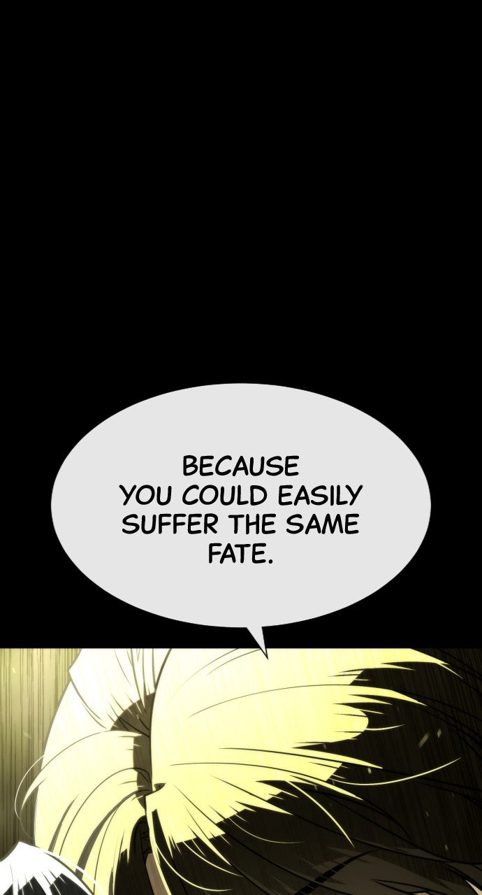 Read Killer Peter en Manga Online