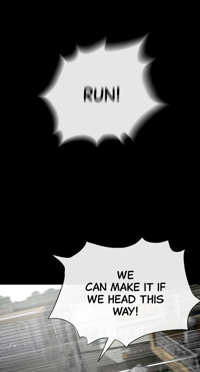 Read Killer Peter en Manga Online