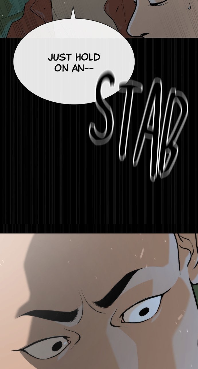 Read Killer Peter en Manga Online