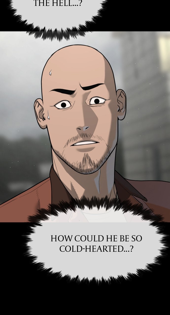 Read Killer Peter en Manga Online