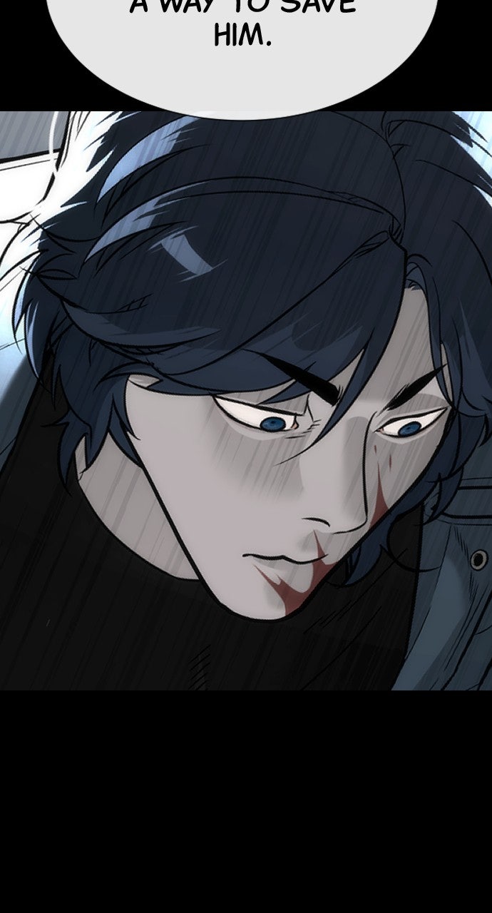Read Killer Peter en Manga Online