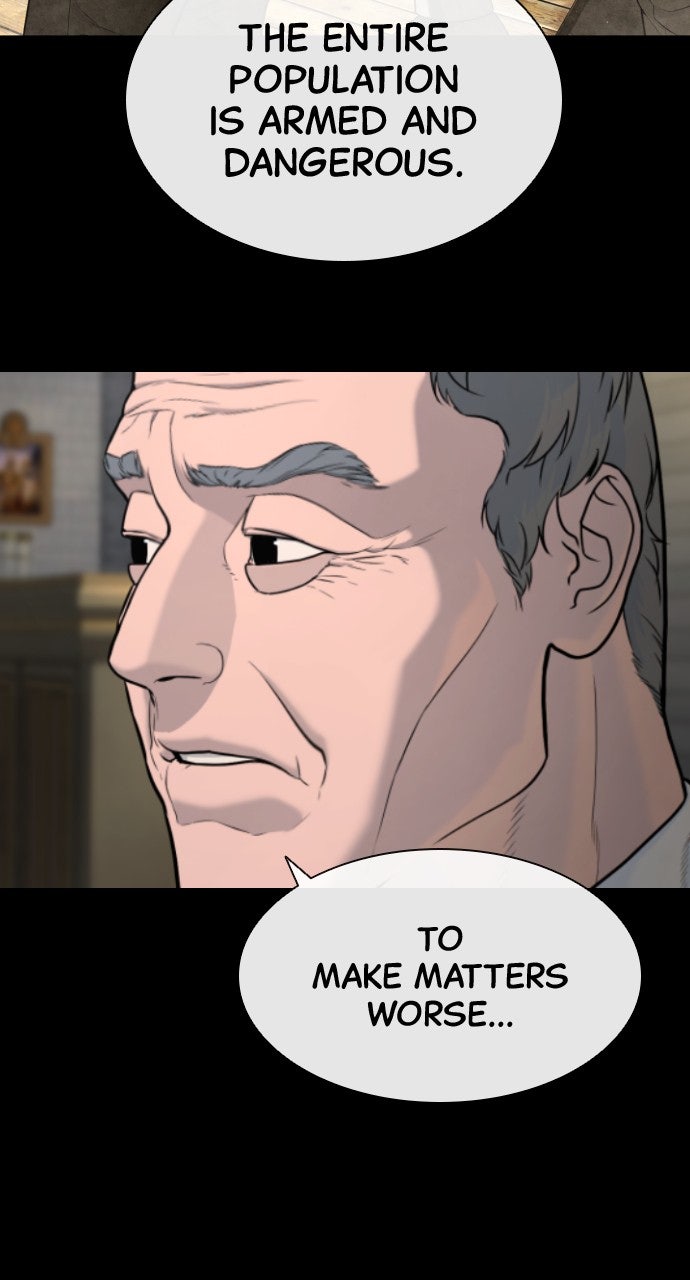 Read Killer Peter en Manga Online