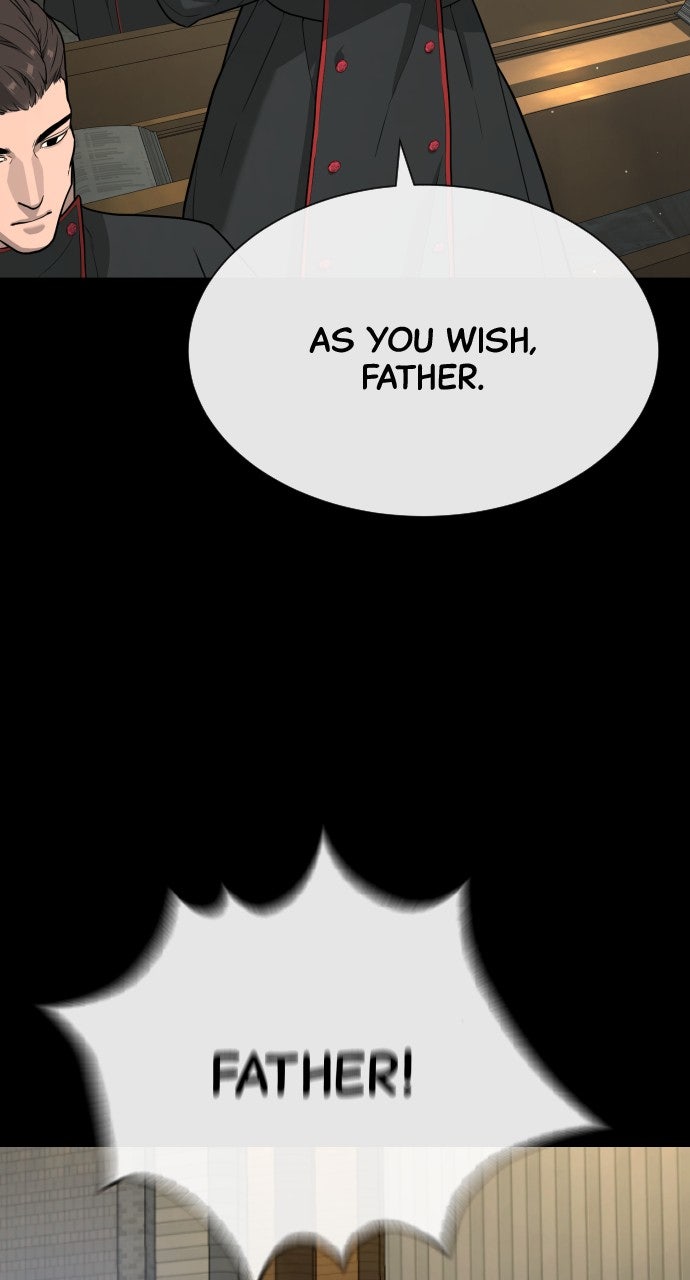 Read Killer Peter en Manga Online