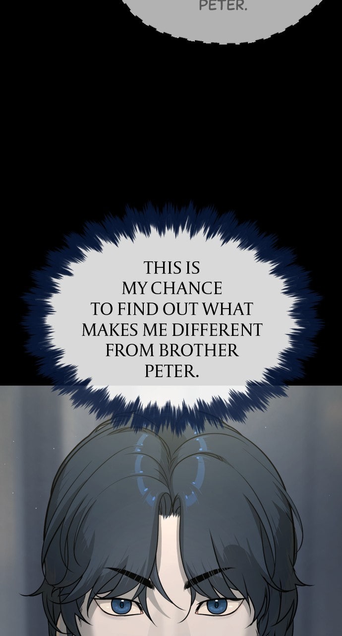 Read Killer Peter en Manga Online
