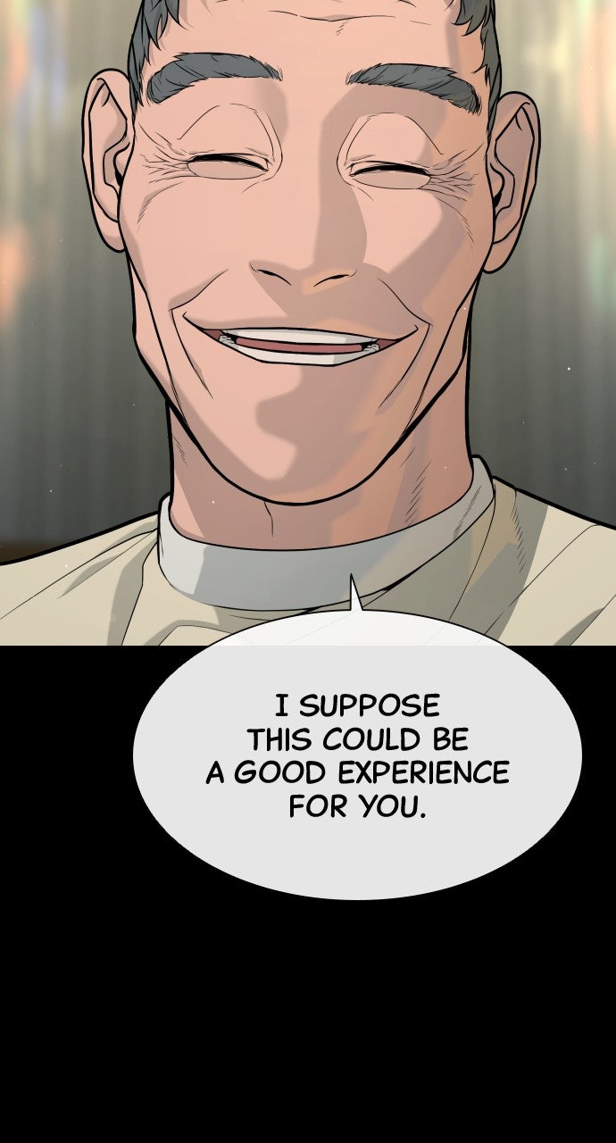 Read Killer Peter en Manga Online