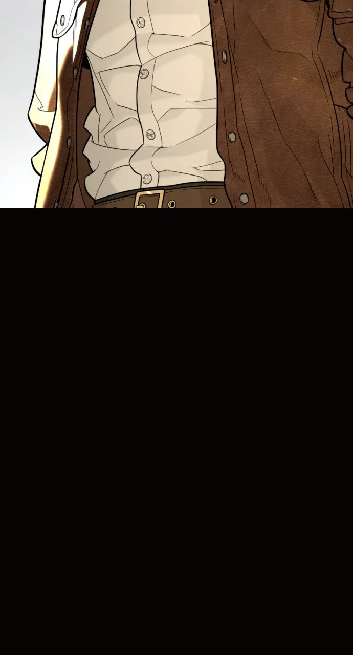 Read Killer Peter en Manga Online