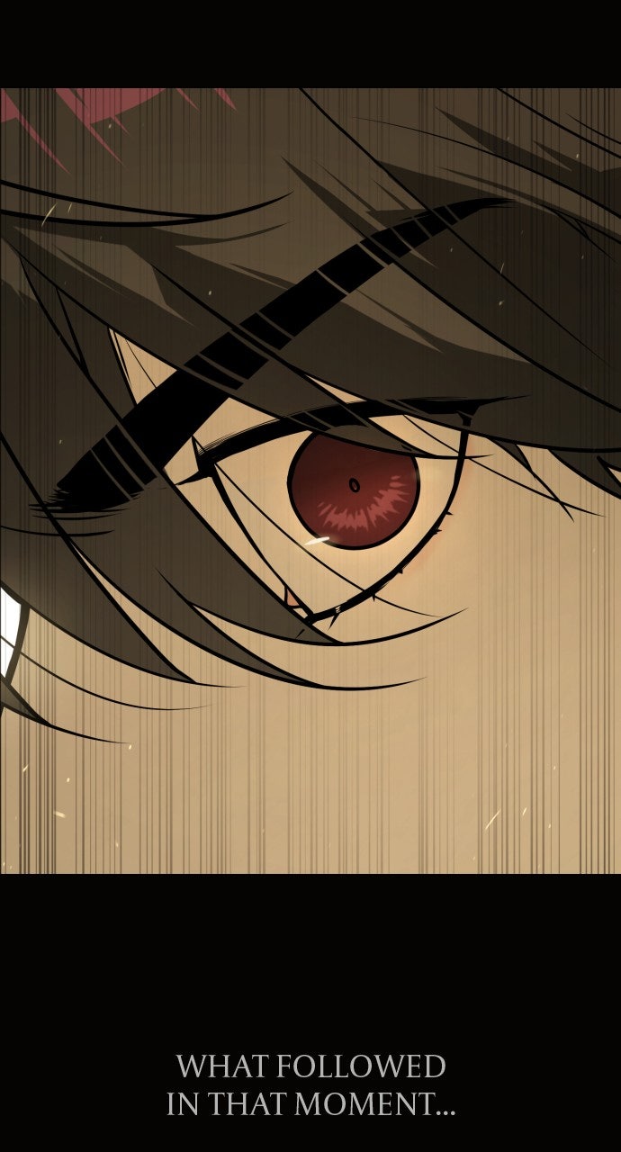 Read Killer Peter en Manga Online