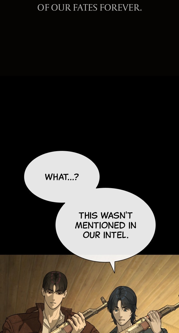 Read Killer Peter en Manga Online