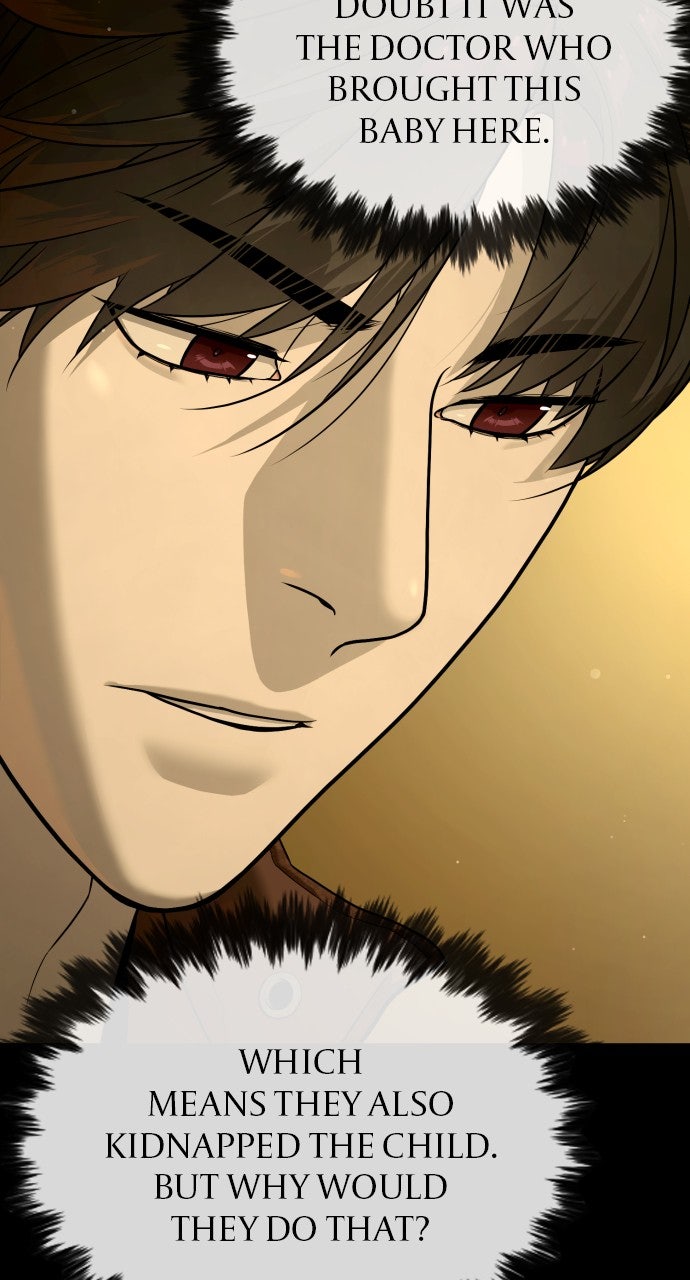 Read Killer Peter en Manga Online