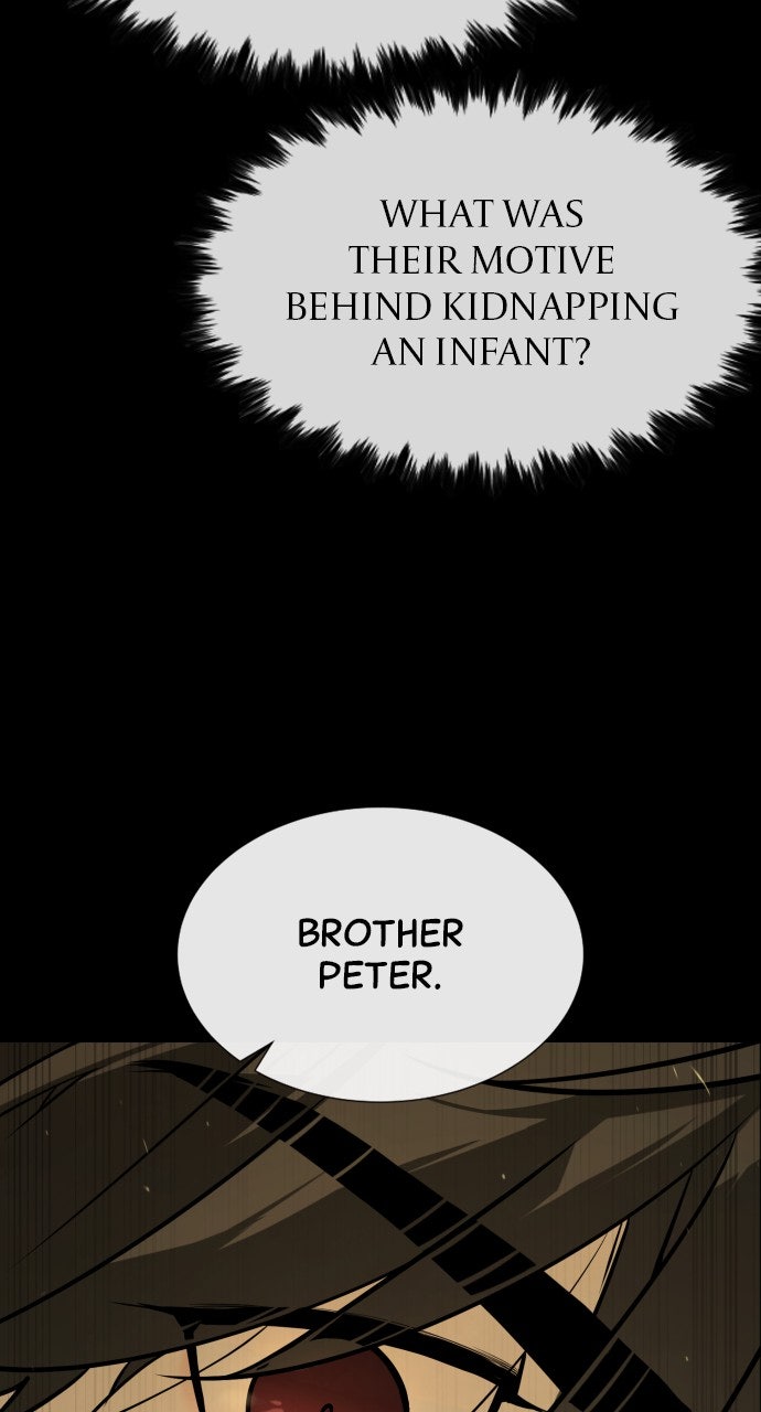 Read Killer Peter en Manga Online