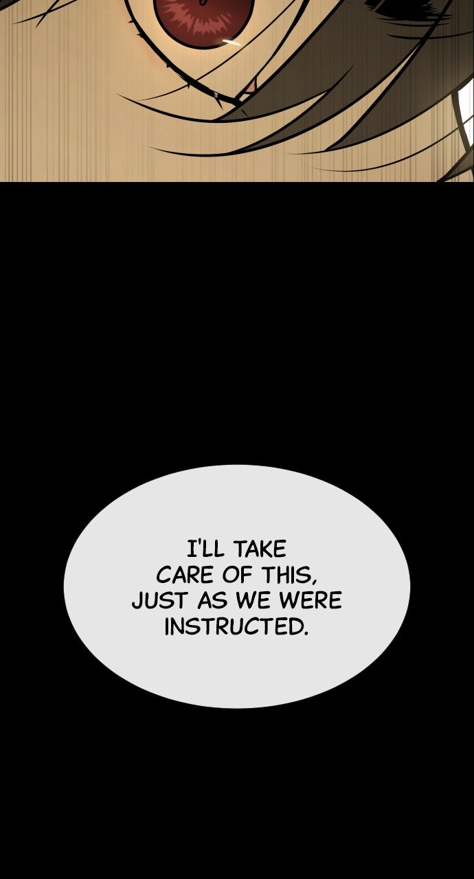 Read Killer Peter en Manga Online