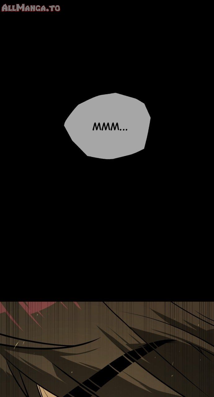 Read Killer Peter en Manga Online