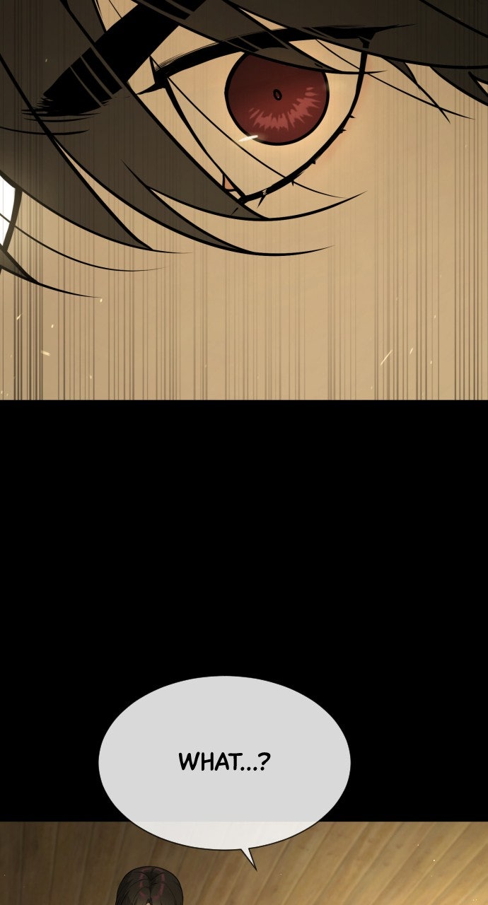 Read Killer Peter en Manga Online