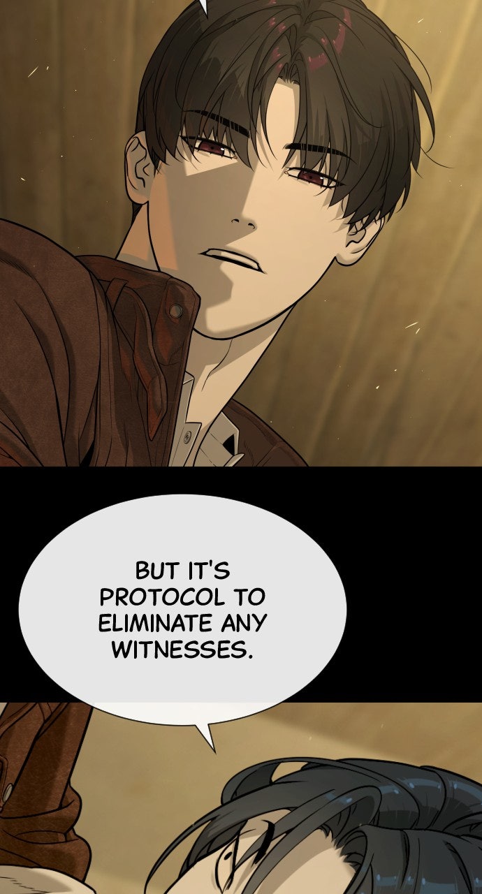 Read Killer Peter en Manga Online