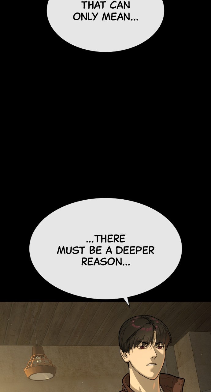 Read Killer Peter en Manga Online