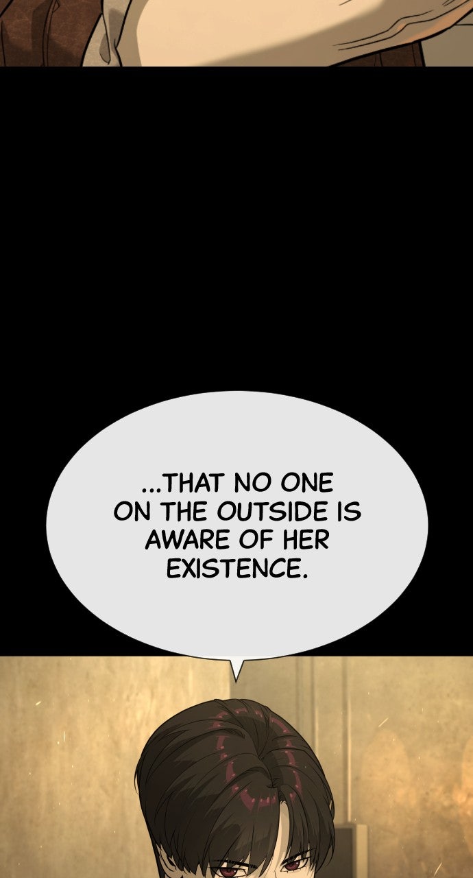 Read Killer Peter en Manga Online