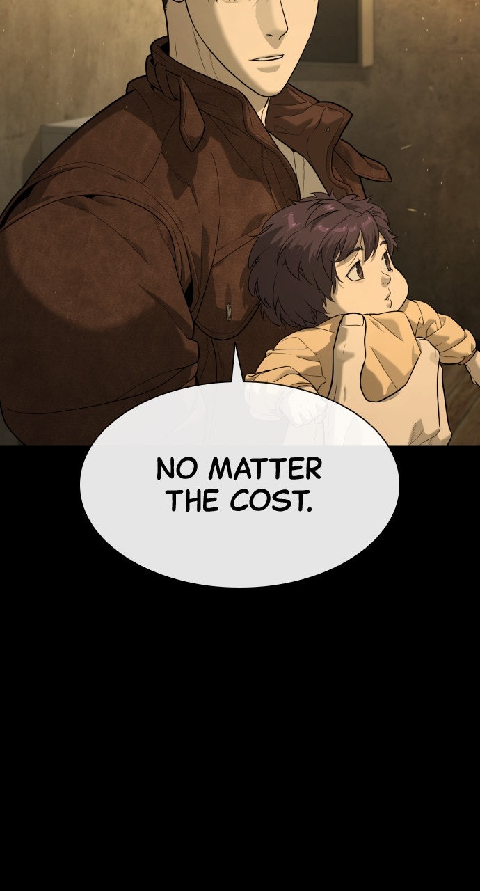 Read Killer Peter en Manga Online