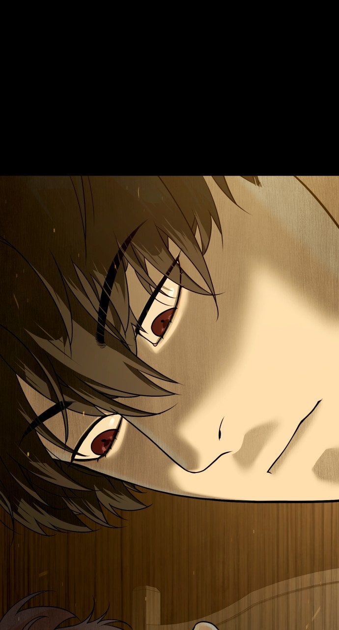 Read Killer Peter en Manga Online