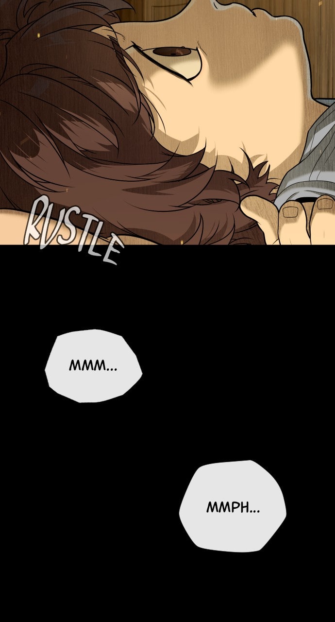Read Killer Peter en Manga Online