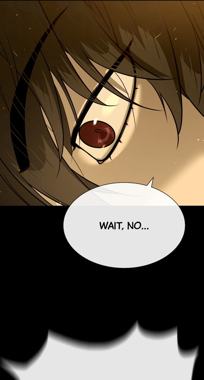 Read Killer Peter en Manga Online