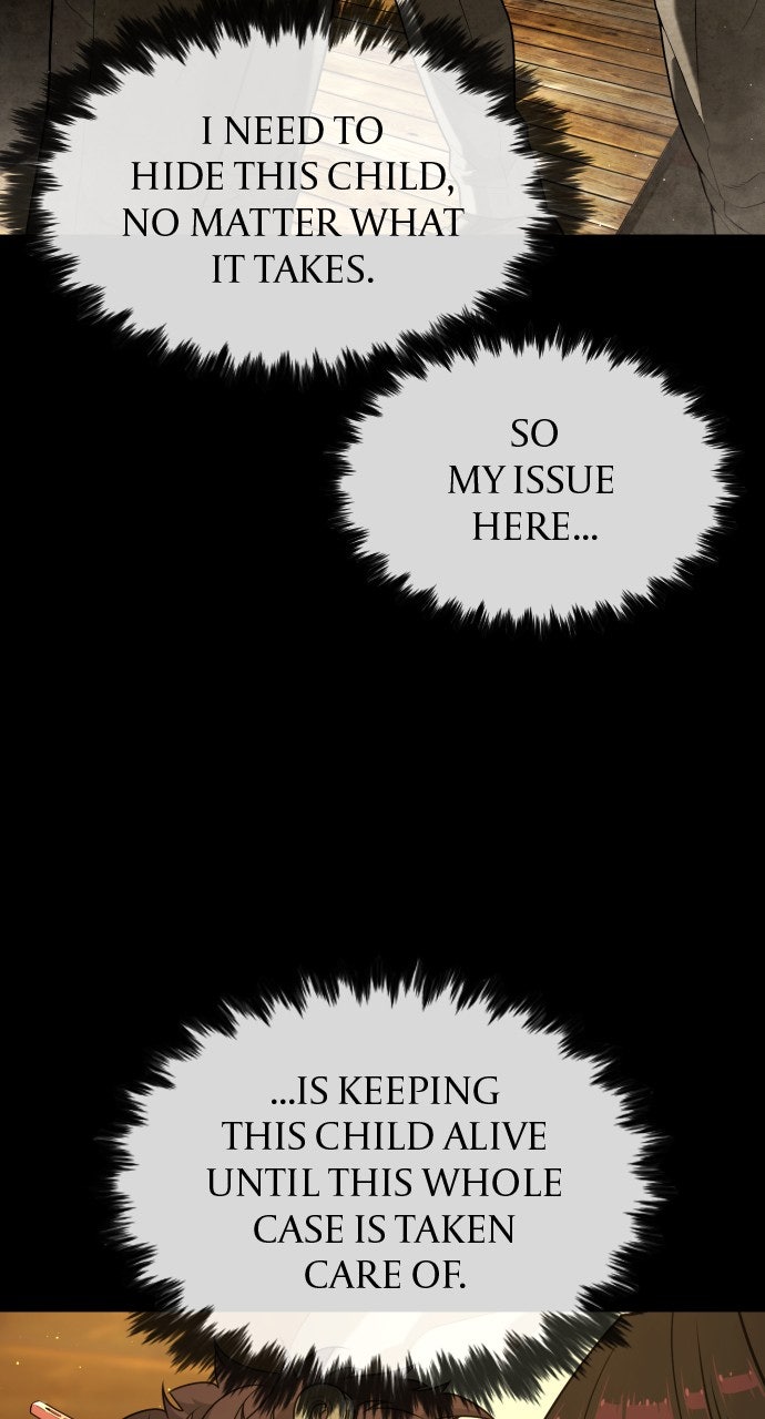 Read Killer Peter en Manga Online