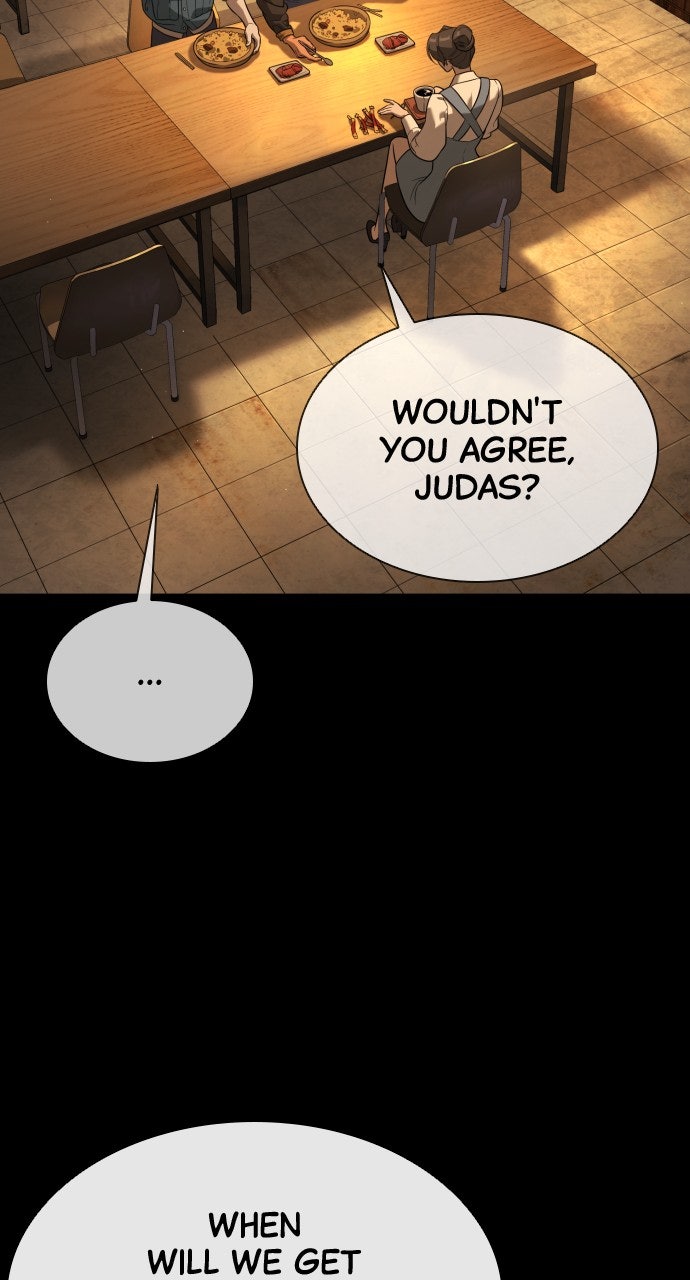Read Killer Peter en Manga Online