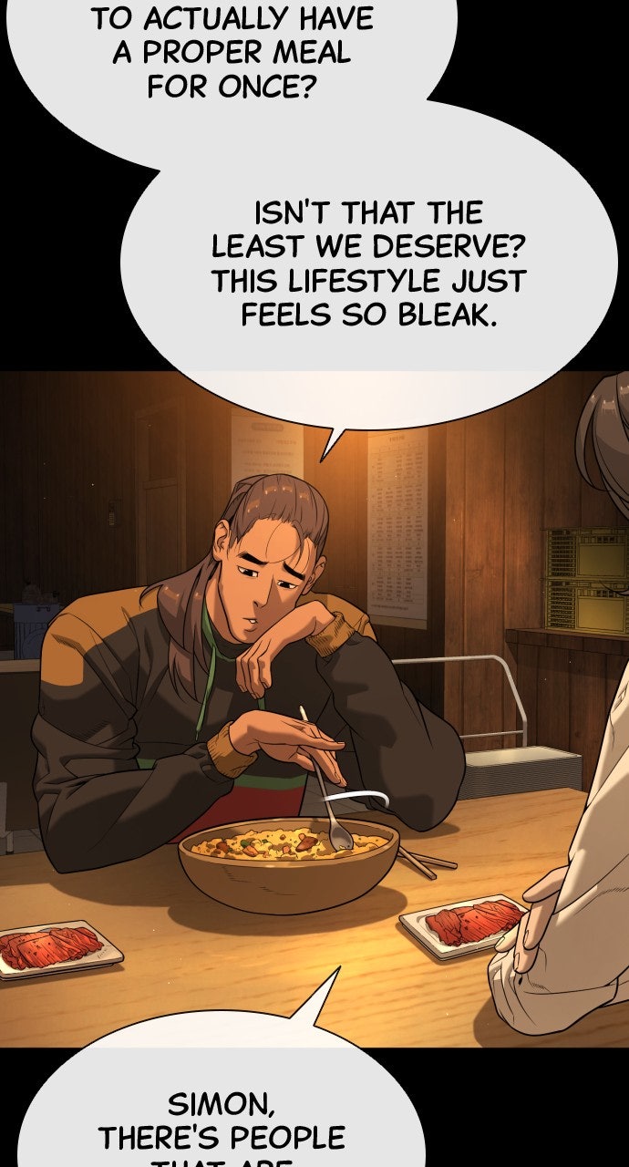 Read Killer Peter en Manga Online