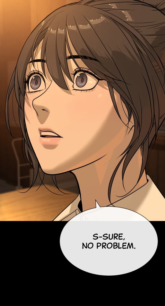 Read Killer Peter en Manga Online
