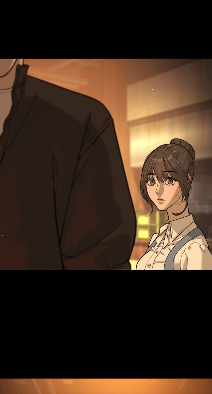 Read Killer Peter en Manga Online