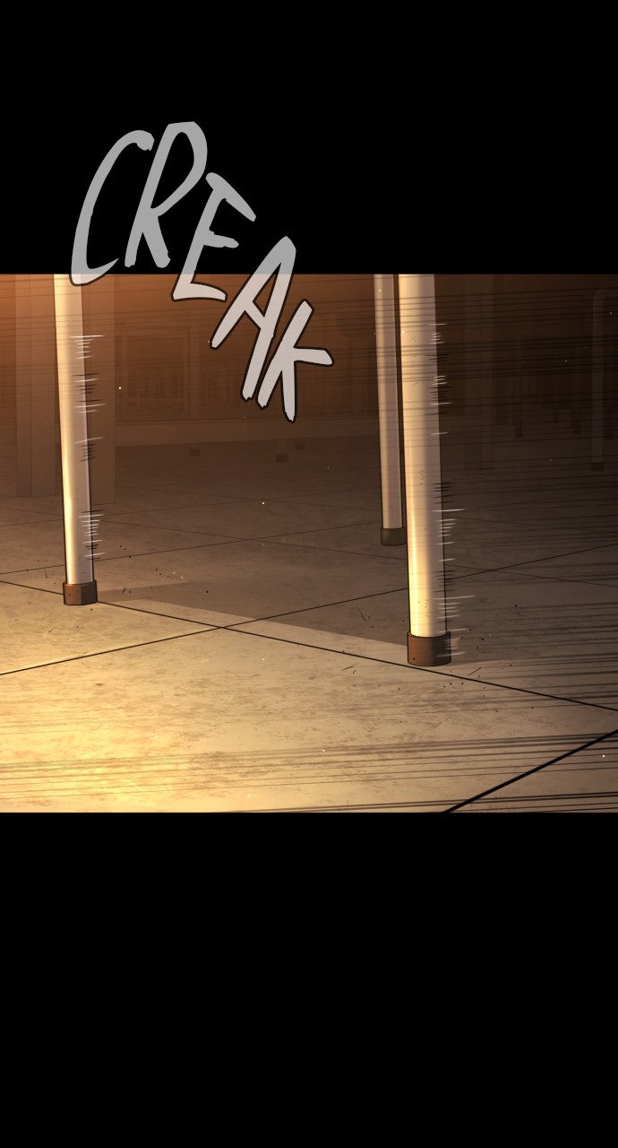Read Killer Peter en Manga Online