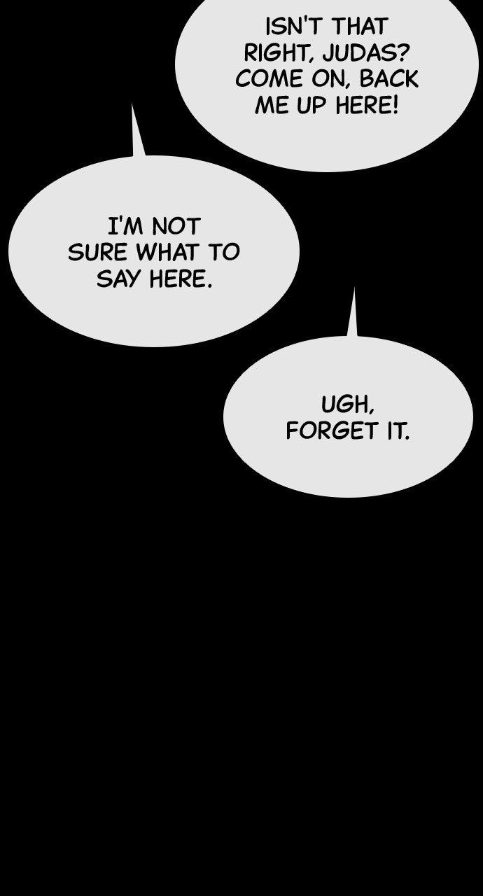 Read Killer Peter en Manga Online