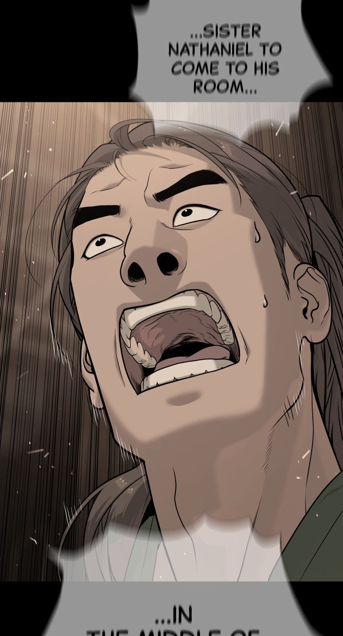 Read Killer Peter en Manga Online