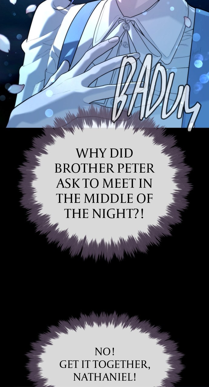 Read Killer Peter en Manga Online
